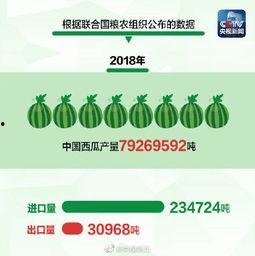 朝阳吃瓜群众什么意思 独家爆料网免费入口,揭秘网免费入口背后的真相