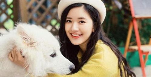 近期吃瓜视频 赵露思吻戏,网友直呼“太甜了！”