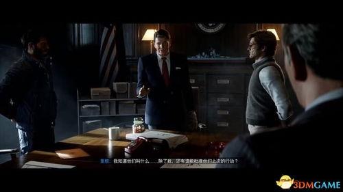 潜伏1无删减完整版夸克.91黑科网吃瓜在线,揭秘黑科网背后的惊天秘密，吃瓜群众在线热议