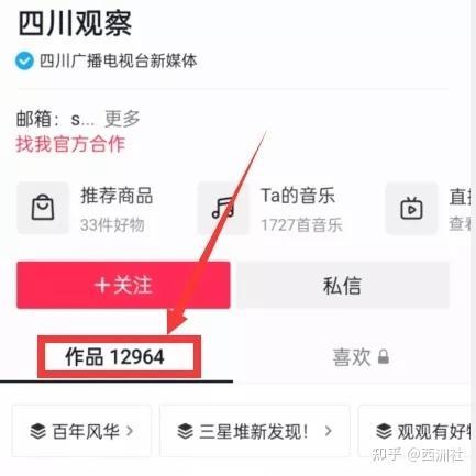 热门爆料投稿入口 网红黑料是什么意思,热门爆料投稿入口背后的真相
