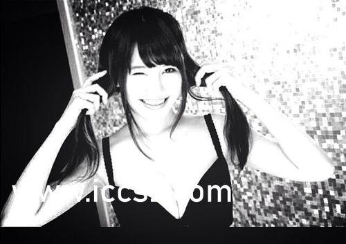 网红黑料视频 有点料官网,从“有点料”官网看网络舆论真相