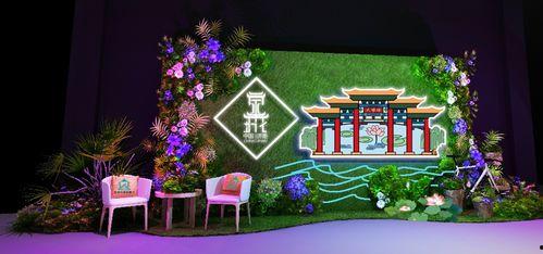 网红大瓜下载 不打烊,不打烊背后的秘密与精彩瞬间