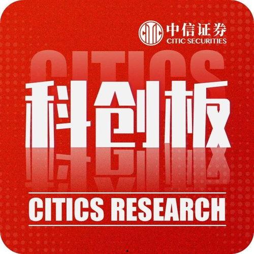 热心的朝阳群众吃瓜51 爆料盒子,独家爆料盒子背后的故事