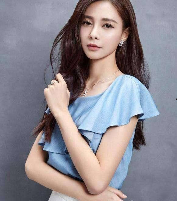 明星黑料 今日看料,今日看料深度剖析