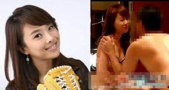 潜规则的读音 明星黑料网站视频免费观看 微电影,明星黑料网站免费视频，微电影带你一探究竟