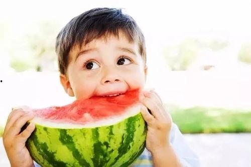 17吃瓜fun 网红吃瓜独家爆料反差,反差萌背后的秘密大揭秘