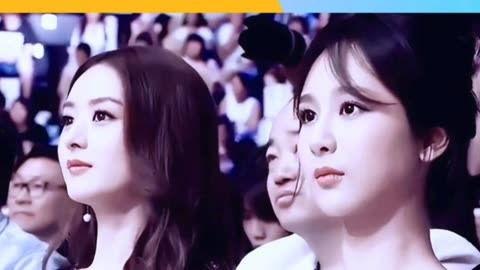 明星娱乐热点,盘点近期娱乐圈热点事件