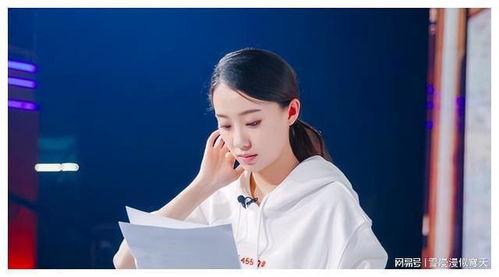 明星黑料后为什么还能回娱乐圈 每日大赛独家爆料,揭秘明星逆境重生之谜