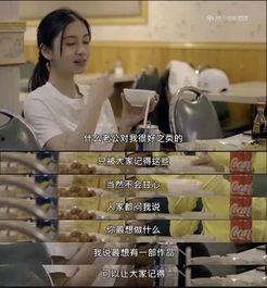 明星黑料后为什么还能回娱乐圈 每日大赛独家爆料,揭秘明星逆境重生之谜