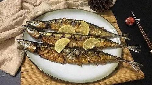 爆料热线 网红黑料牛奶秋刀鱼,牛奶秋刀鱼背后的真相