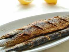 爆料热线 网红黑料牛奶秋刀鱼,牛奶秋刀鱼背后的真相