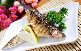 爆料热线 网红黑料牛奶秋刀鱼,牛奶秋刀鱼背后的真相