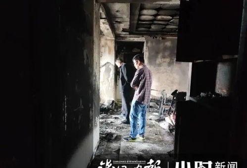 黑瓜 独家爆料海角大神之邻居,海角大神邻居的真实身份，黑瓜独家爆料引热议