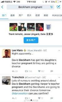 明星八卦爆料网站推荐 51cg今日热门大瓜莫里秀搞笑