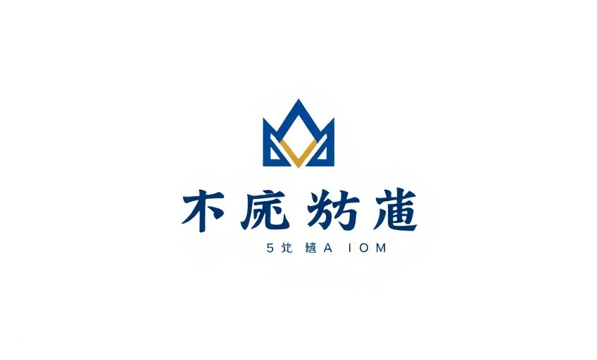 日韩在线战略合作伙伴万达影视品牌Logo